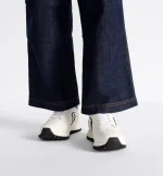 C’est Dior Sneaker - Image 2